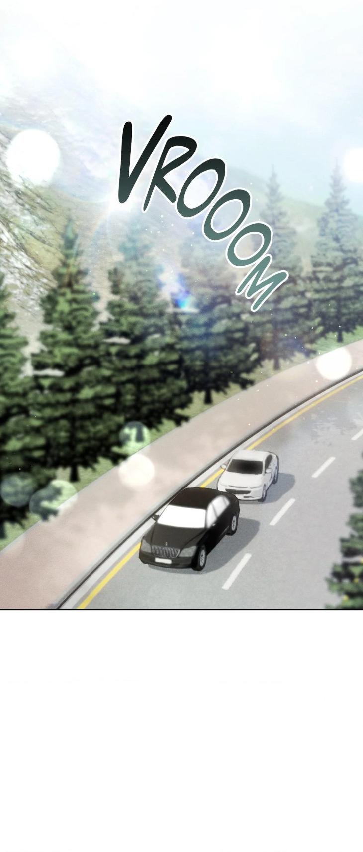 Flip-The-Script-By-Damheuk-Uncensored-Eng page 37