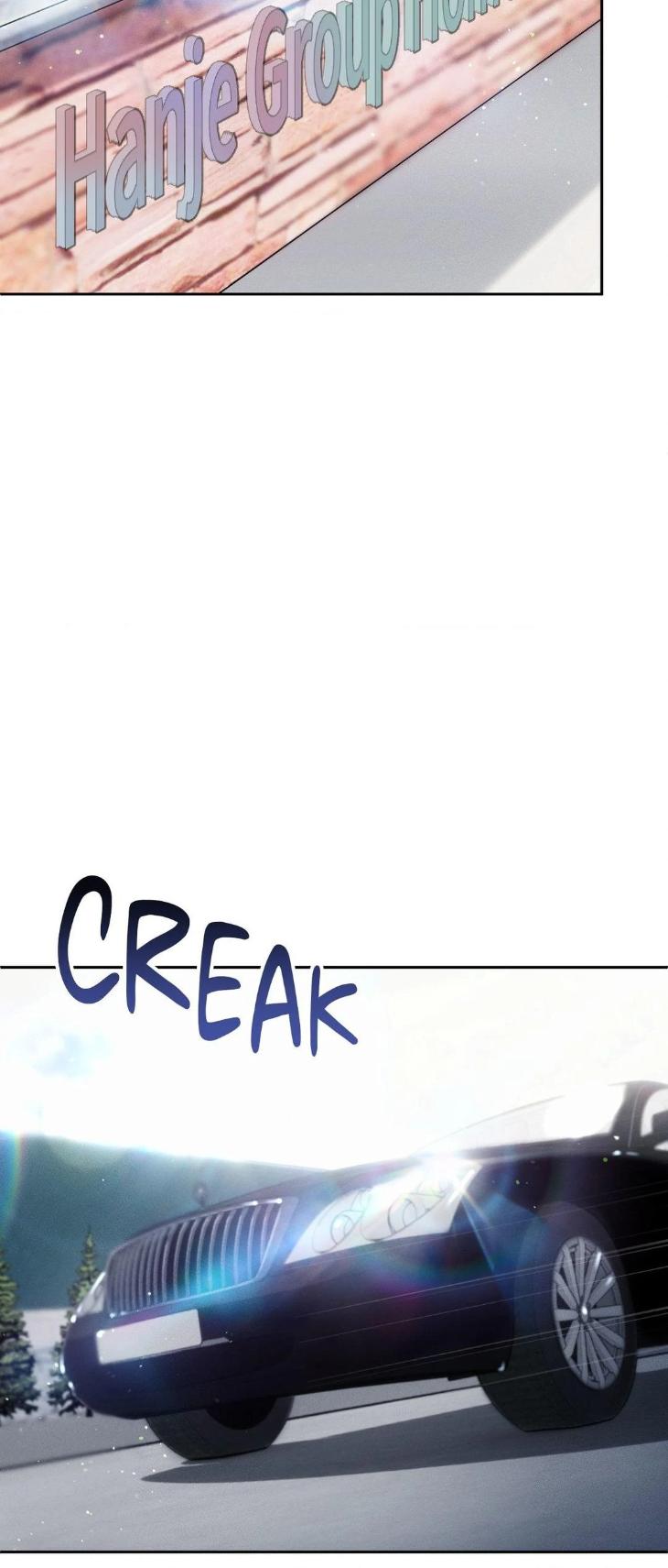 Flip-The-Script-By-Damheuk-Uncensored-Eng page 39