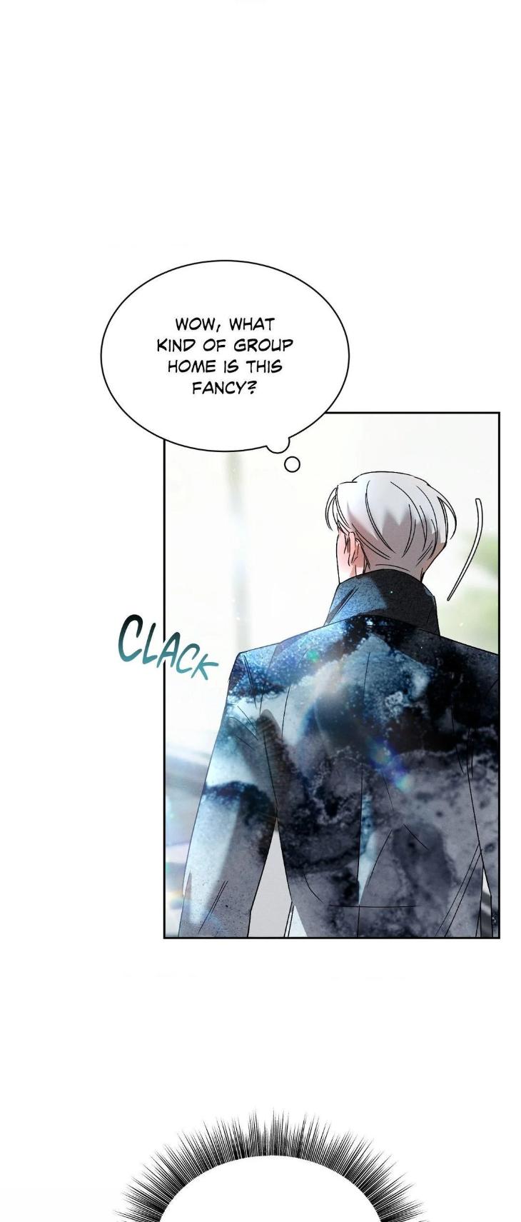 Flip-The-Script-By-Damheuk-Uncensored-Eng page 40