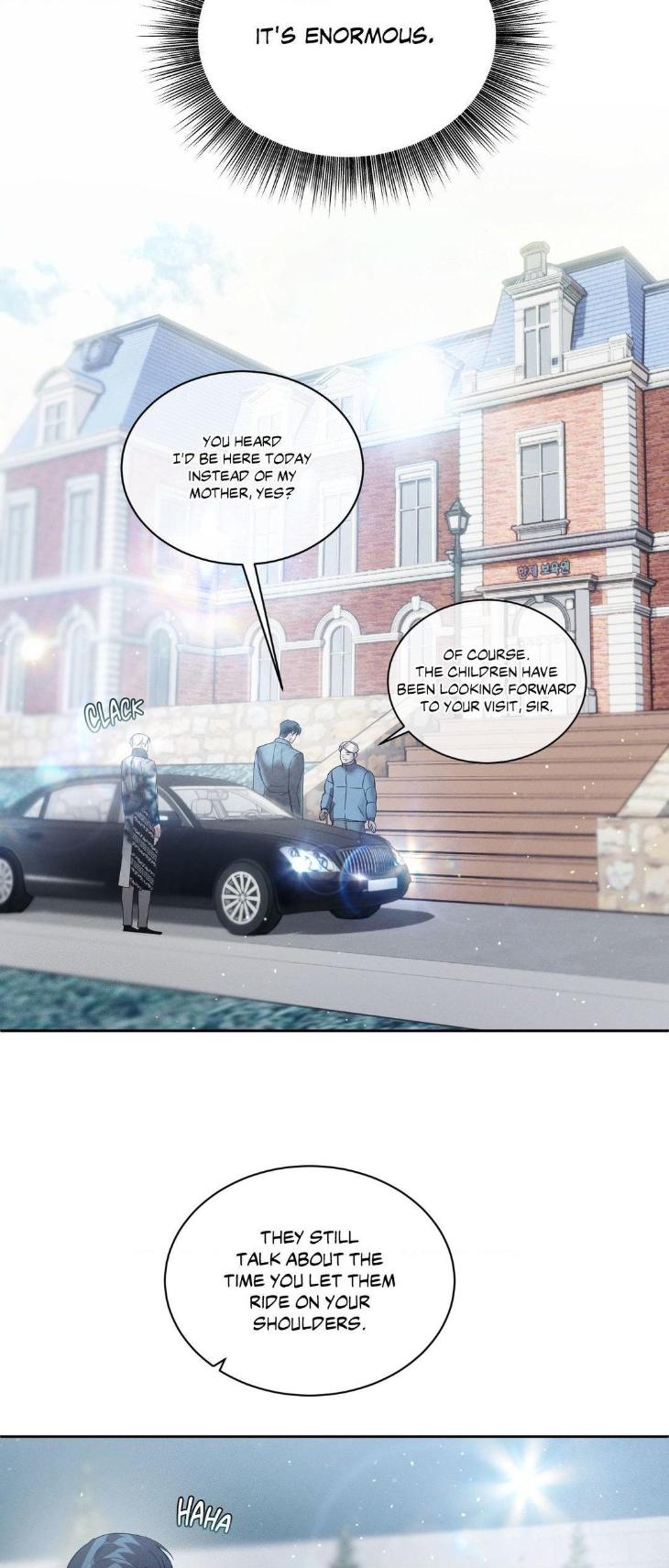 Flip-The-Script-By-Damheuk-Uncensored-Eng page 41