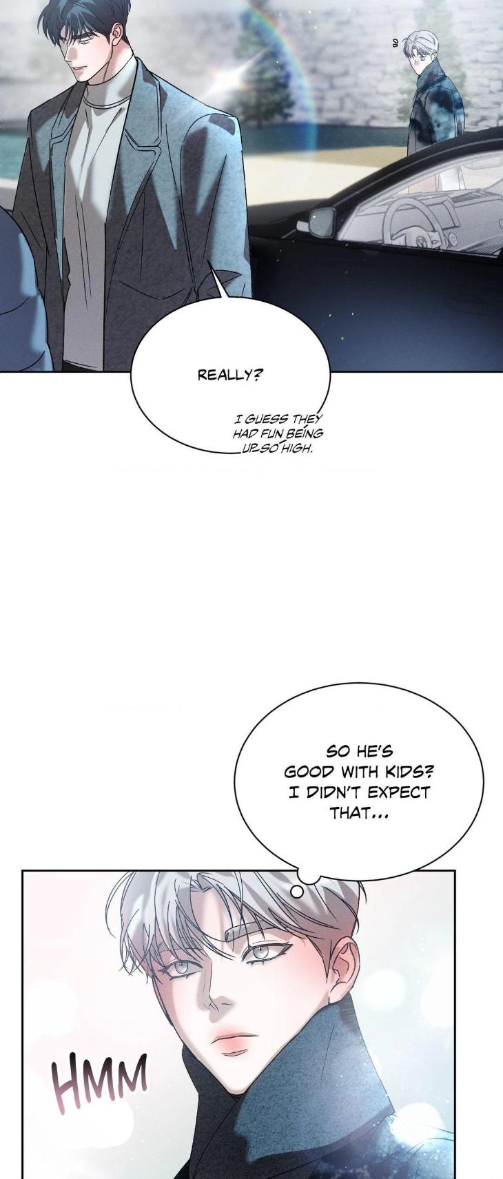 Flip-The-Script-By-Damheuk-Uncensored-Eng page 42