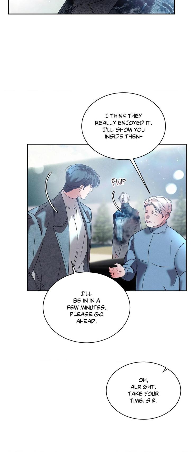 Flip-The-Script-By-Damheuk-Uncensored-Eng page 43