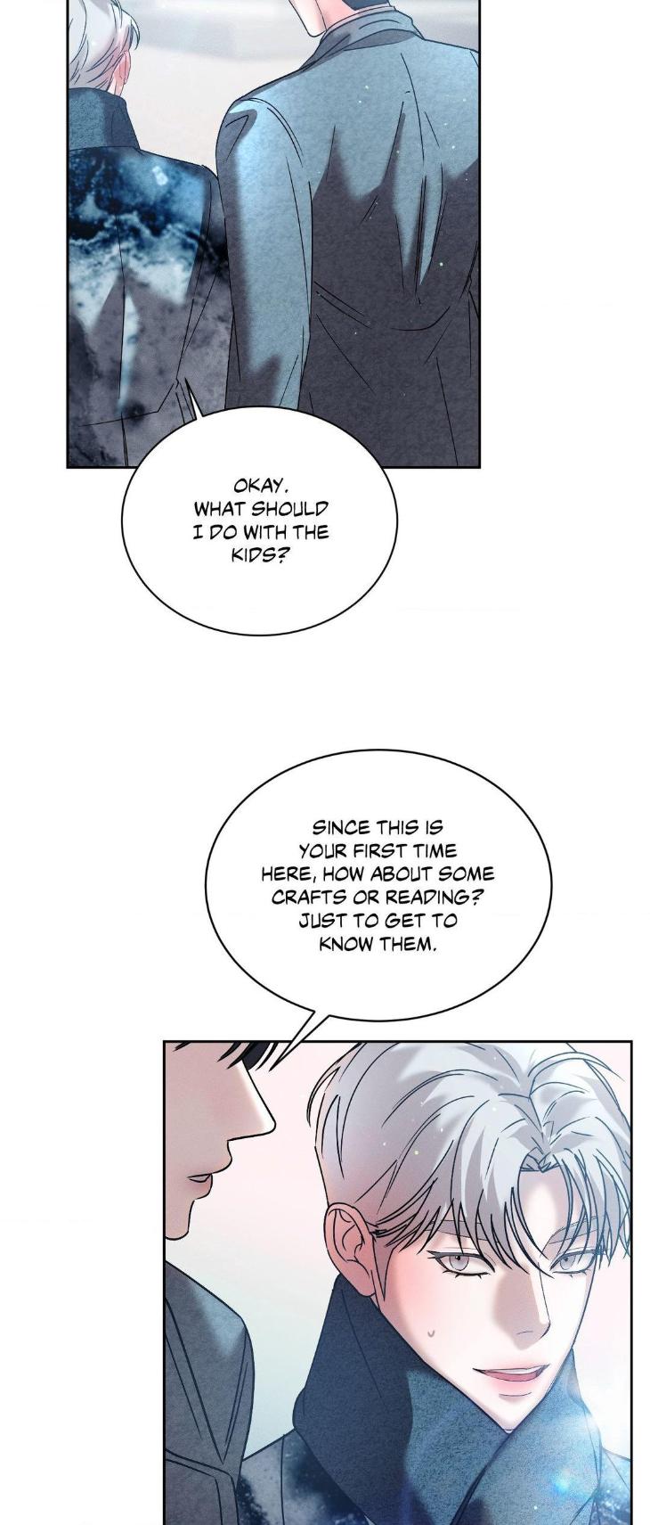 Flip-The-Script-By-Damheuk-Uncensored-Eng page 47