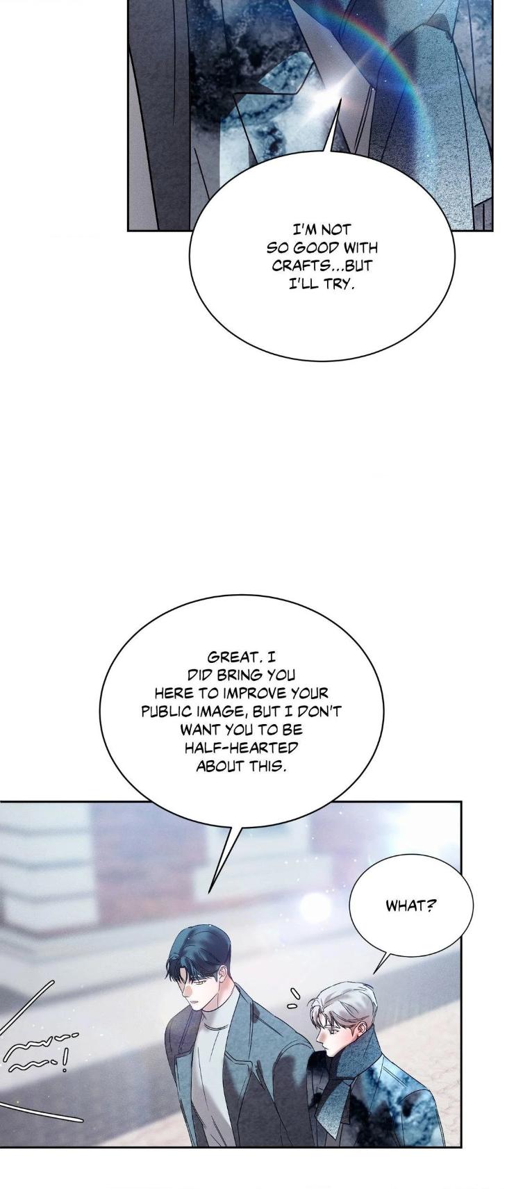 Flip-The-Script-By-Damheuk-Uncensored-Eng page 48