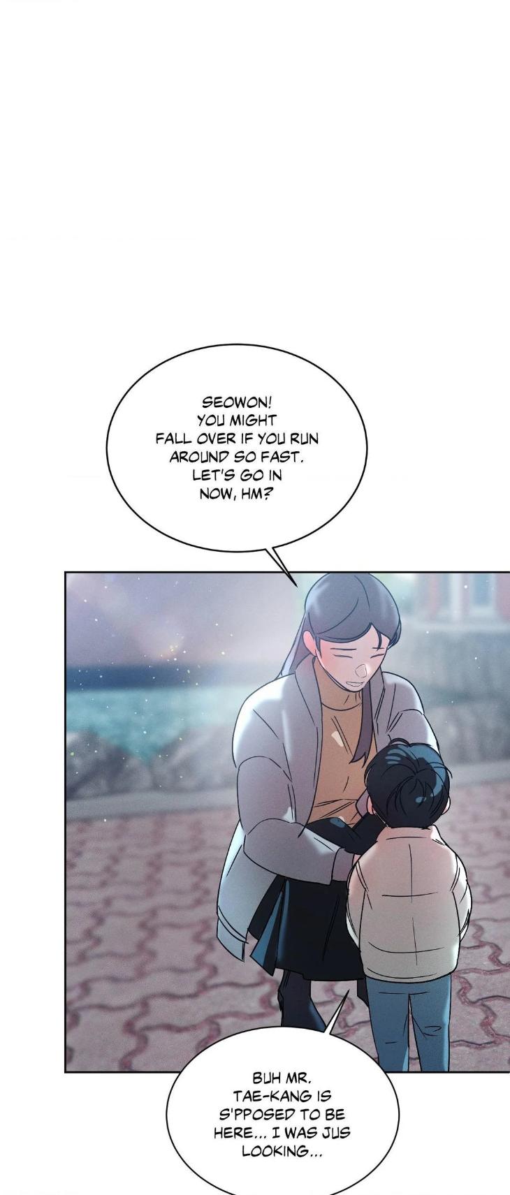 Flip-The-Script-By-Damheuk-Uncensored-Eng page 49
