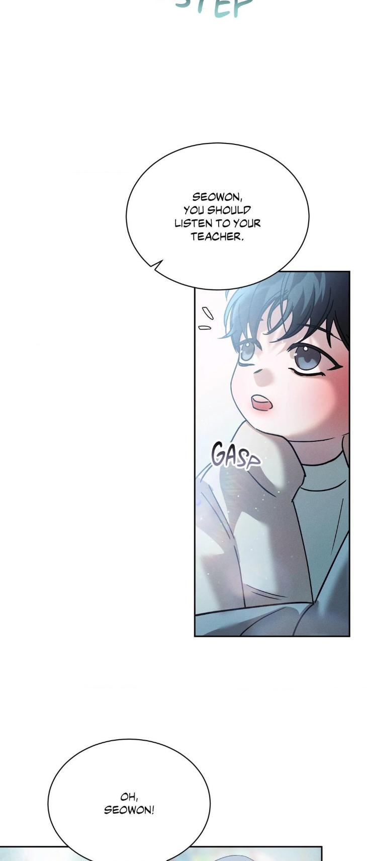 Flip-The-Script-By-Damheuk-Uncensored-Eng page 51