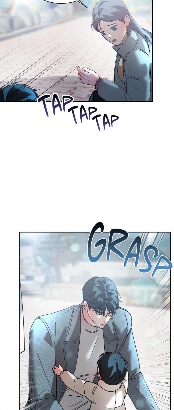 Flip-The-Script-By-Damheuk-Uncensored-Eng page 52