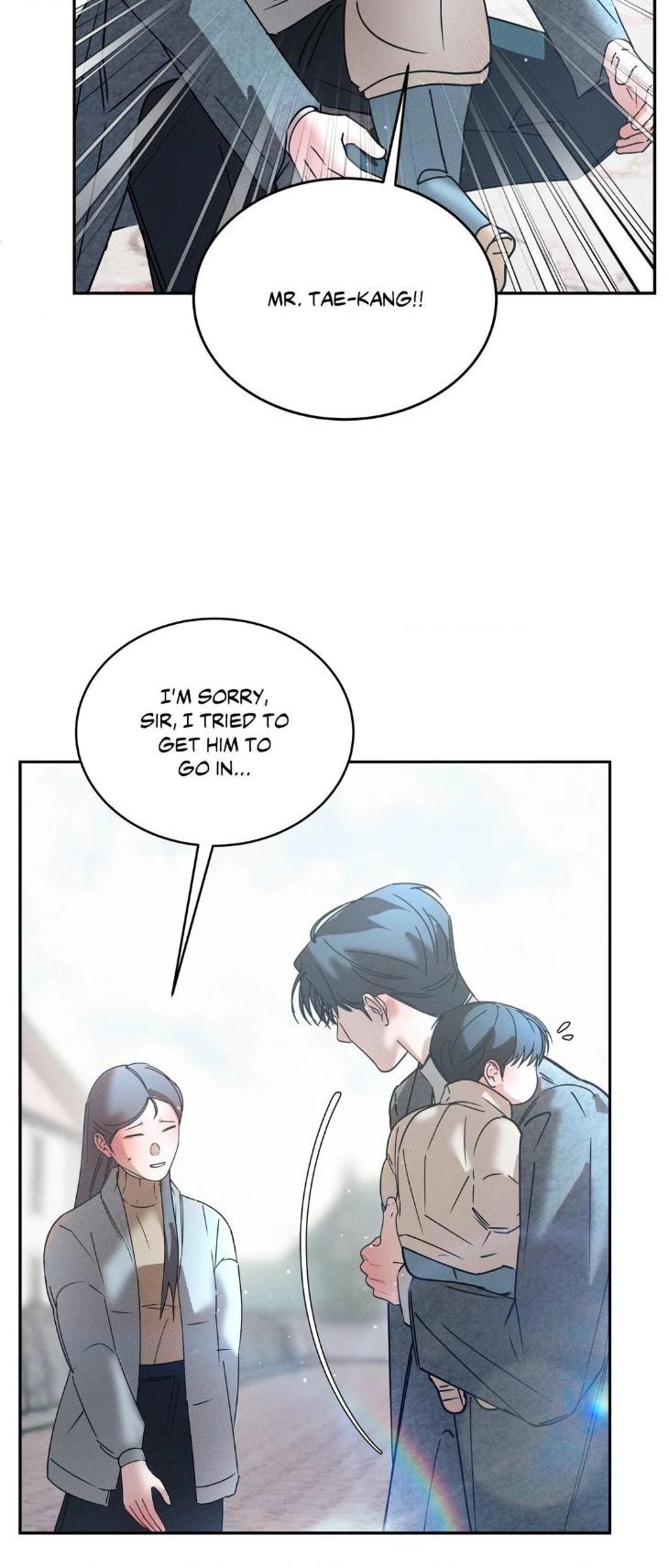 Flip-The-Script-By-Damheuk-Uncensored-Eng page 53