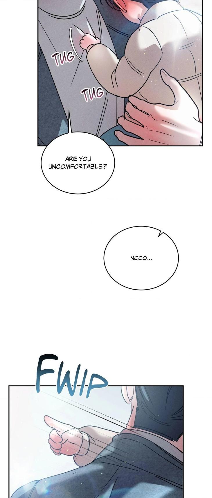 Flip-The-Script-By-Damheuk-Uncensored-Eng page 56