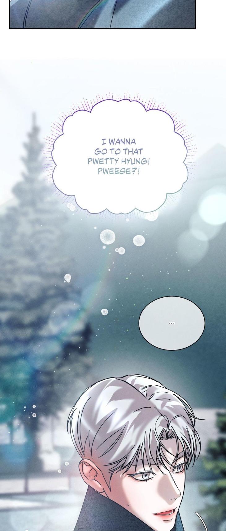 Flip-The-Script-By-Damheuk-Uncensored-Eng page 57