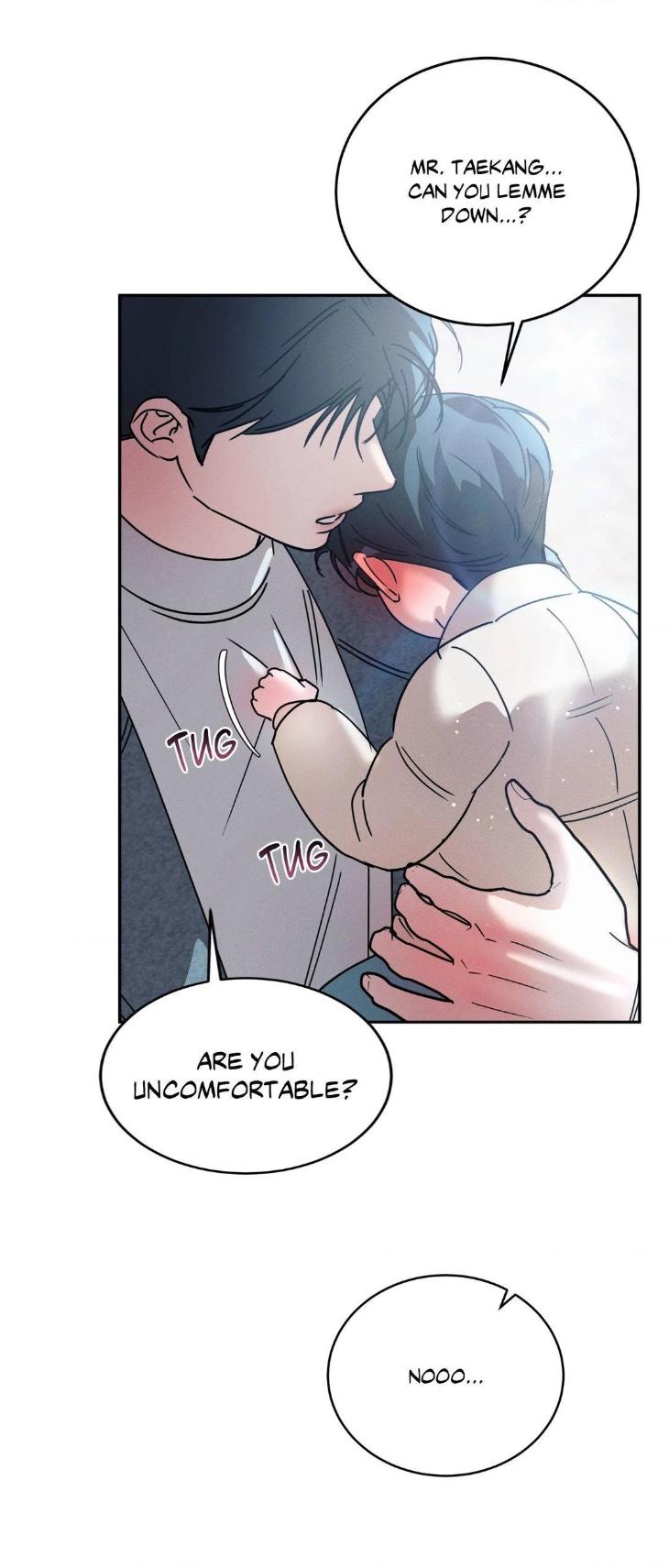 Flip-The-Script-By-Damheuk-Uncensored-Eng page 2
