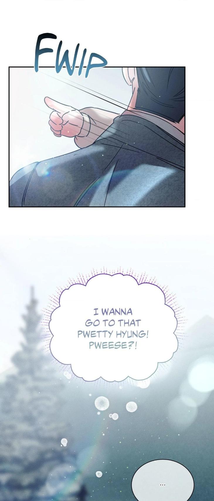 Flip-The-Script-By-Damheuk-Uncensored-Eng page 3