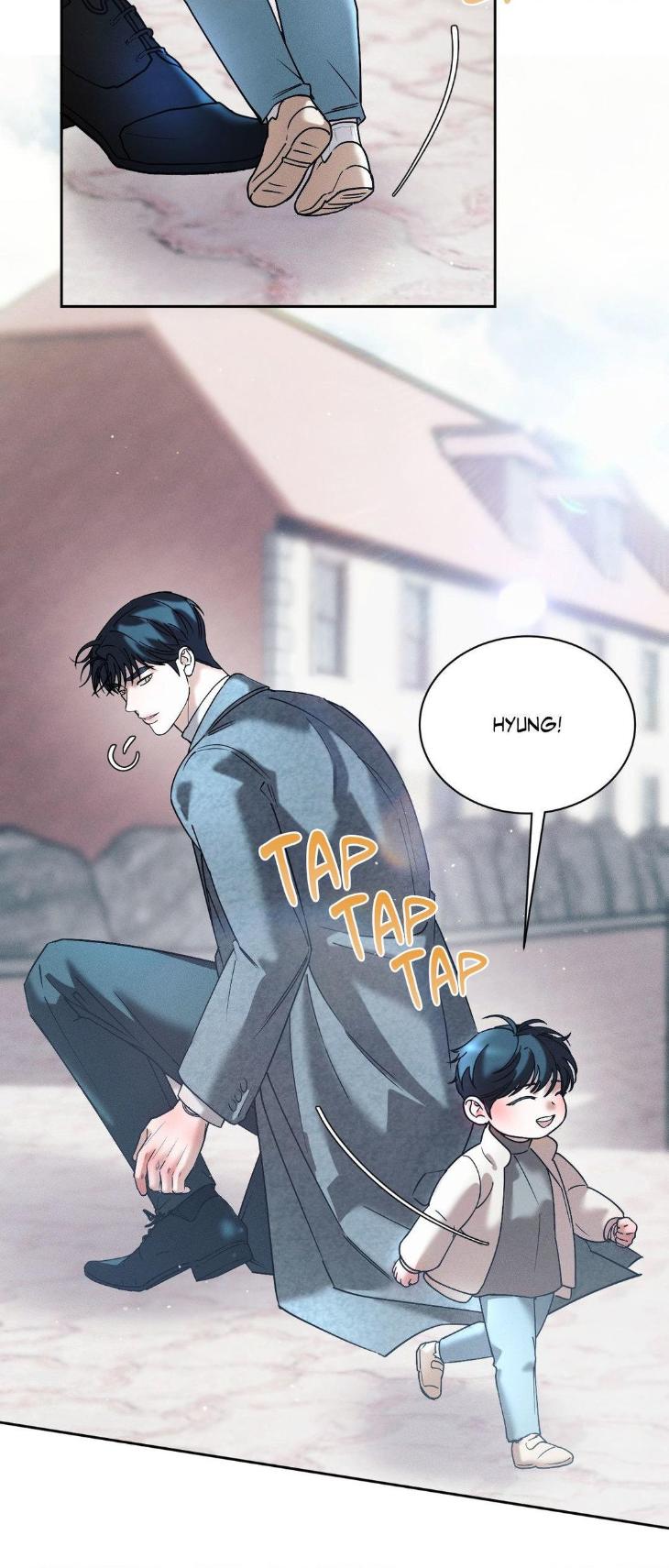 Flip-The-Script-By-Damheuk-Uncensored-Eng page 6