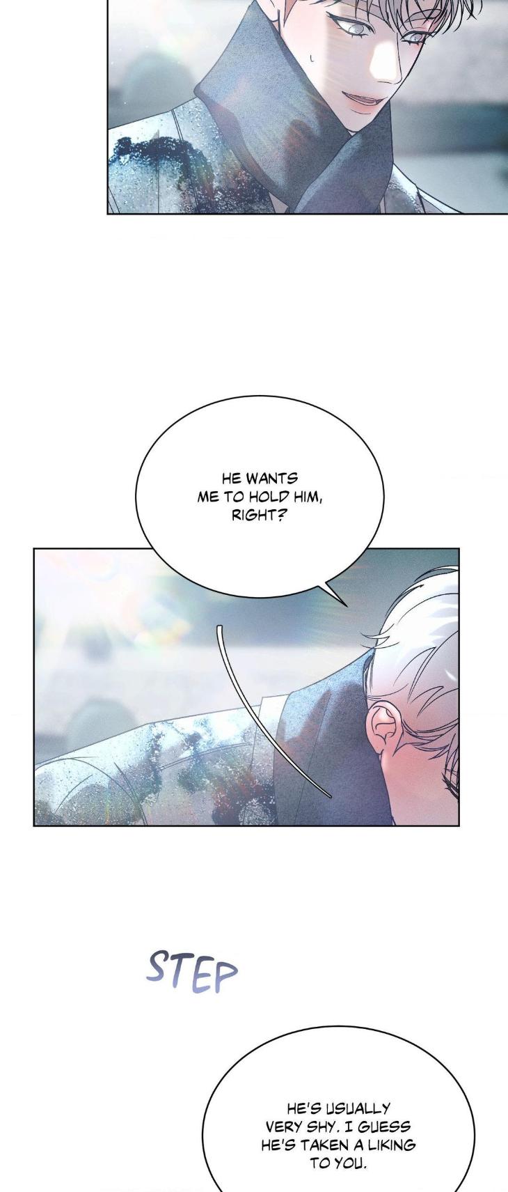 Flip-The-Script-By-Damheuk-Uncensored-Eng page 8