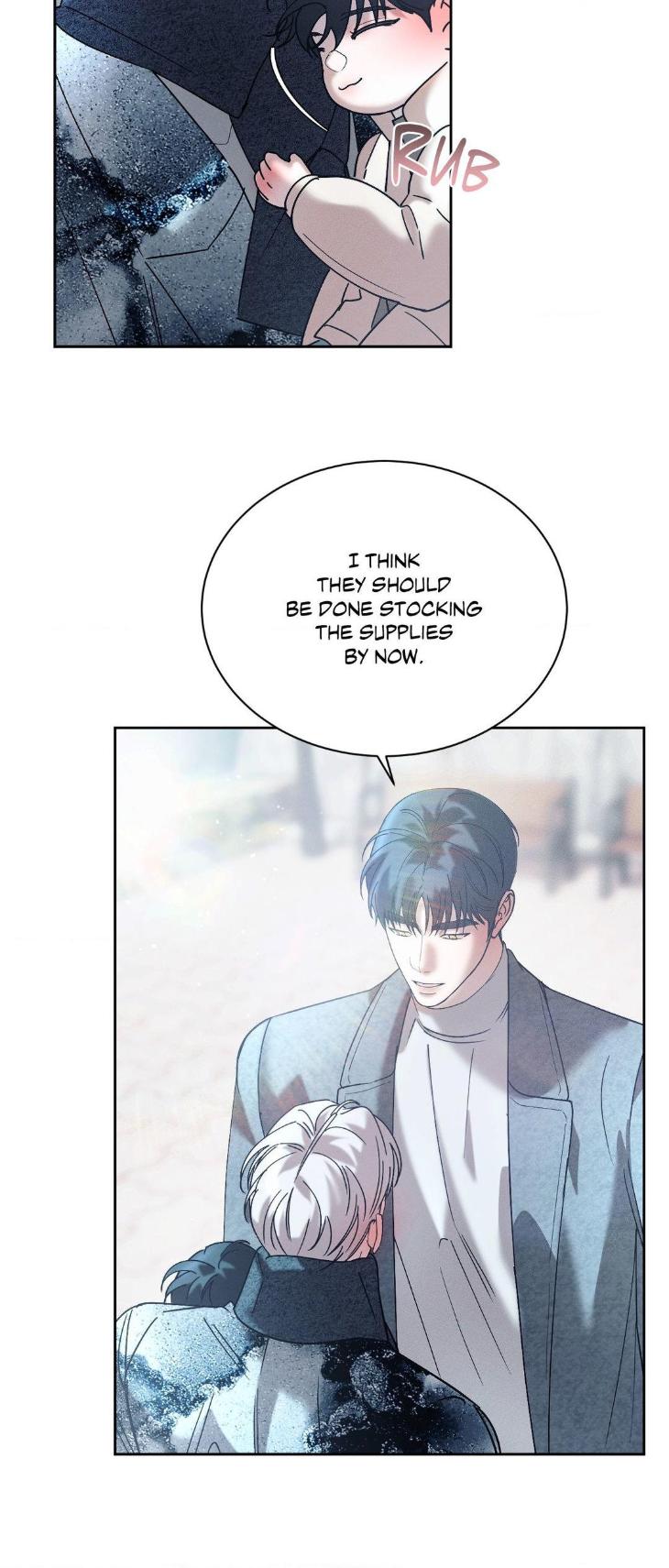Flip-The-Script-By-Damheuk-Uncensored-Eng page 10