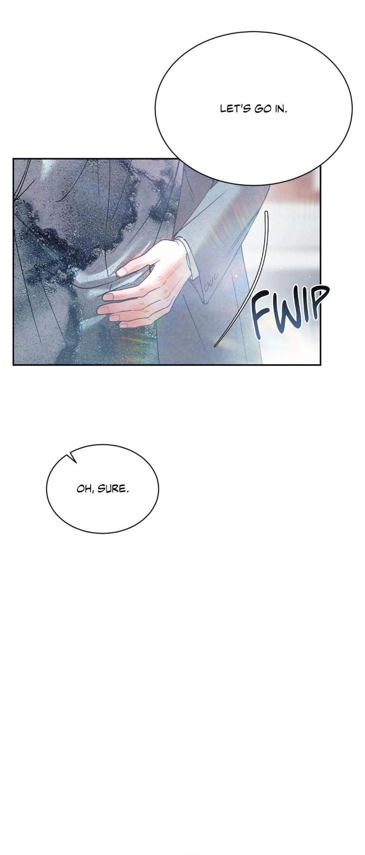 Flip-The-Script-By-Damheuk-Uncensored-Eng page 11