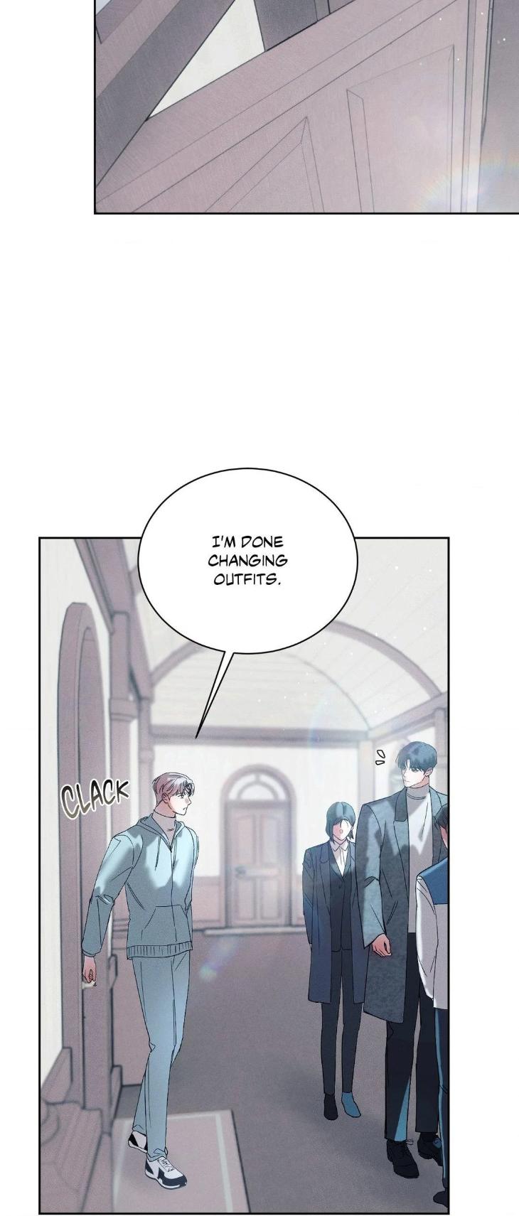 Flip-The-Script-By-Damheuk-Uncensored-Eng page 13