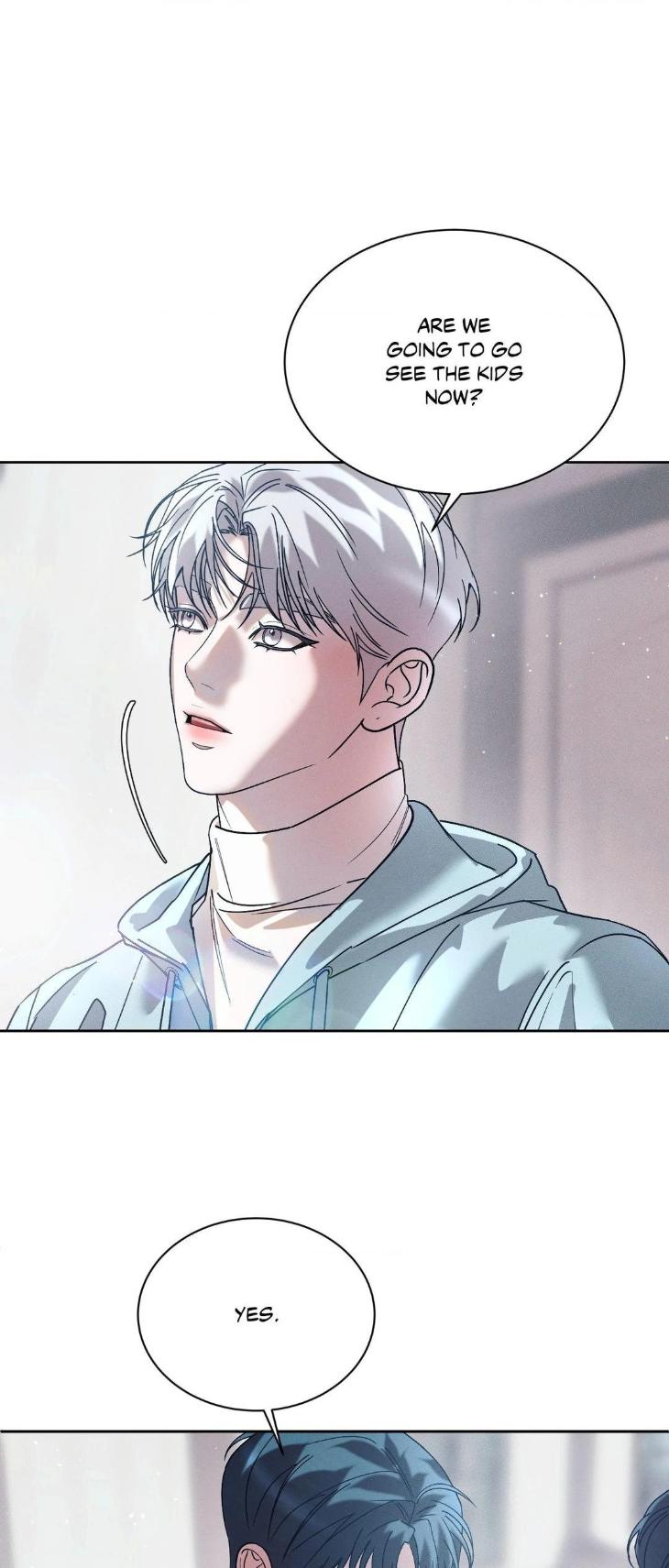 Flip-The-Script-By-Damheuk-Uncensored-Eng page 14