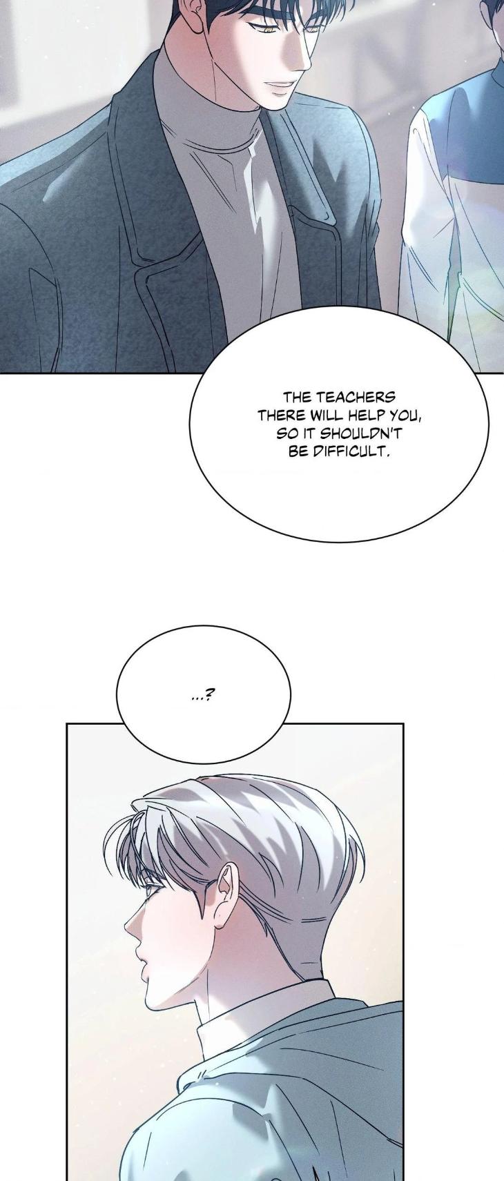 Flip-The-Script-By-Damheuk-Uncensored-Eng page 15