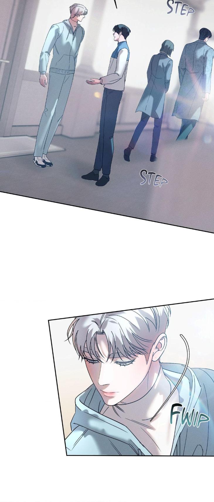 Flip-The-Script-By-Damheuk-Uncensored-Eng page 18