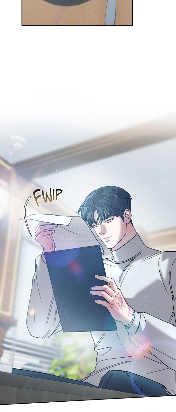 Flip-The-Script-By-Damheuk-Uncensored-Eng page 21