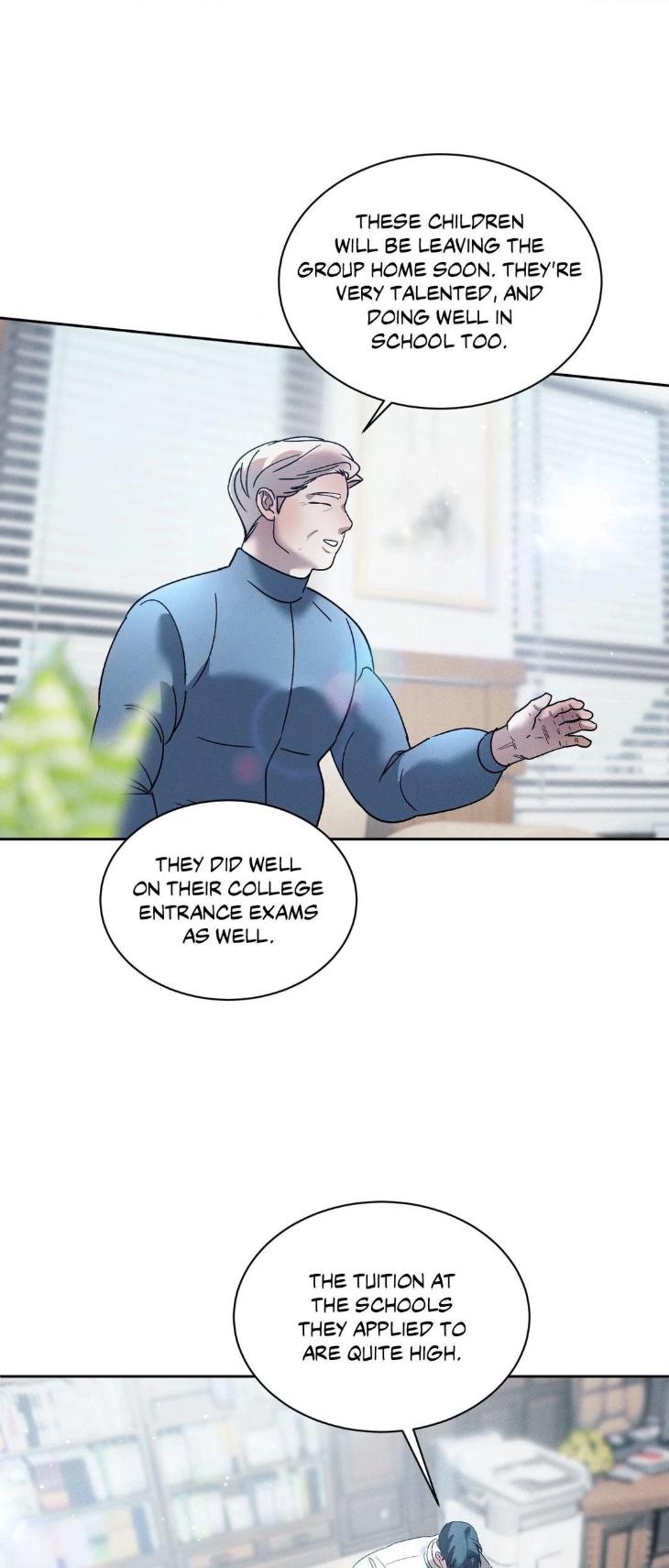 Flip-The-Script-By-Damheuk-Uncensored-Eng page 22