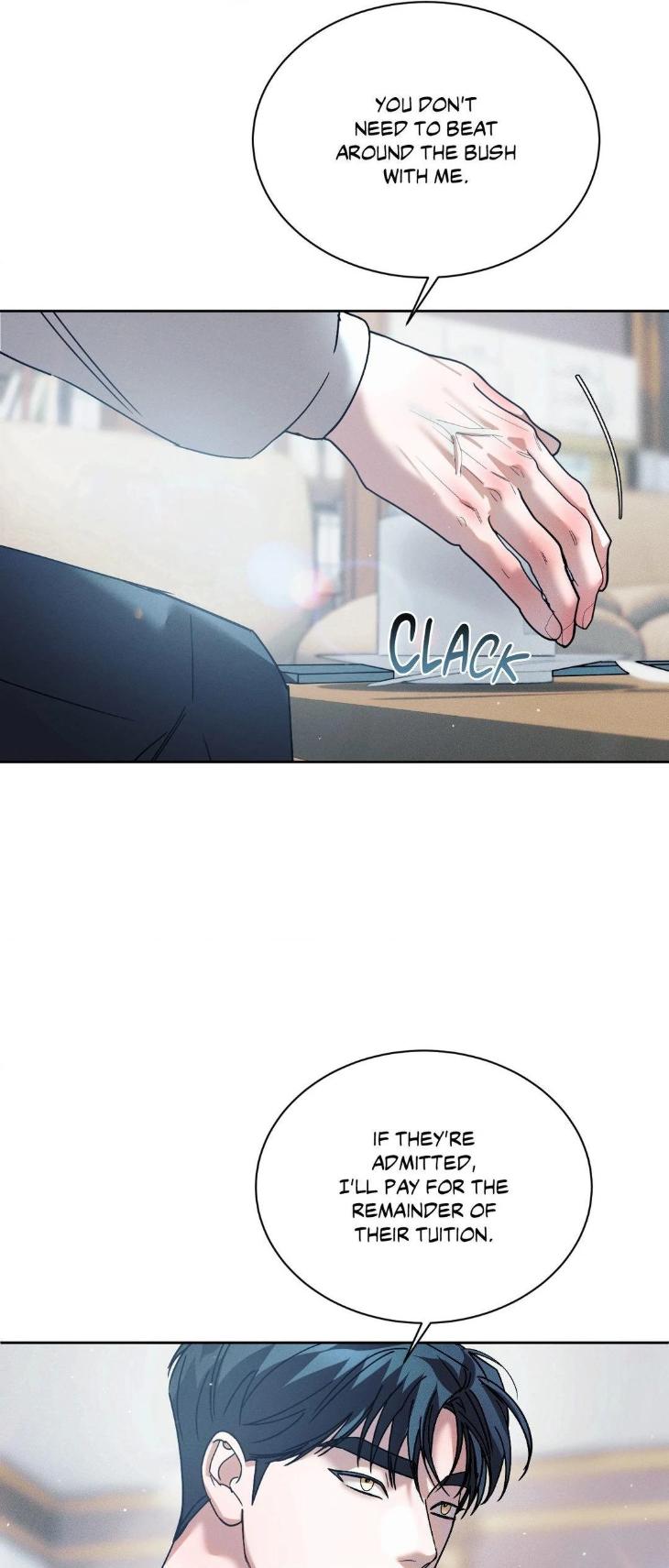 Flip-The-Script-By-Damheuk-Uncensored-Eng page 24