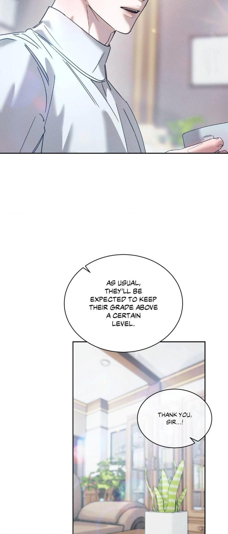 Flip-The-Script-By-Damheuk-Uncensored-Eng page 25