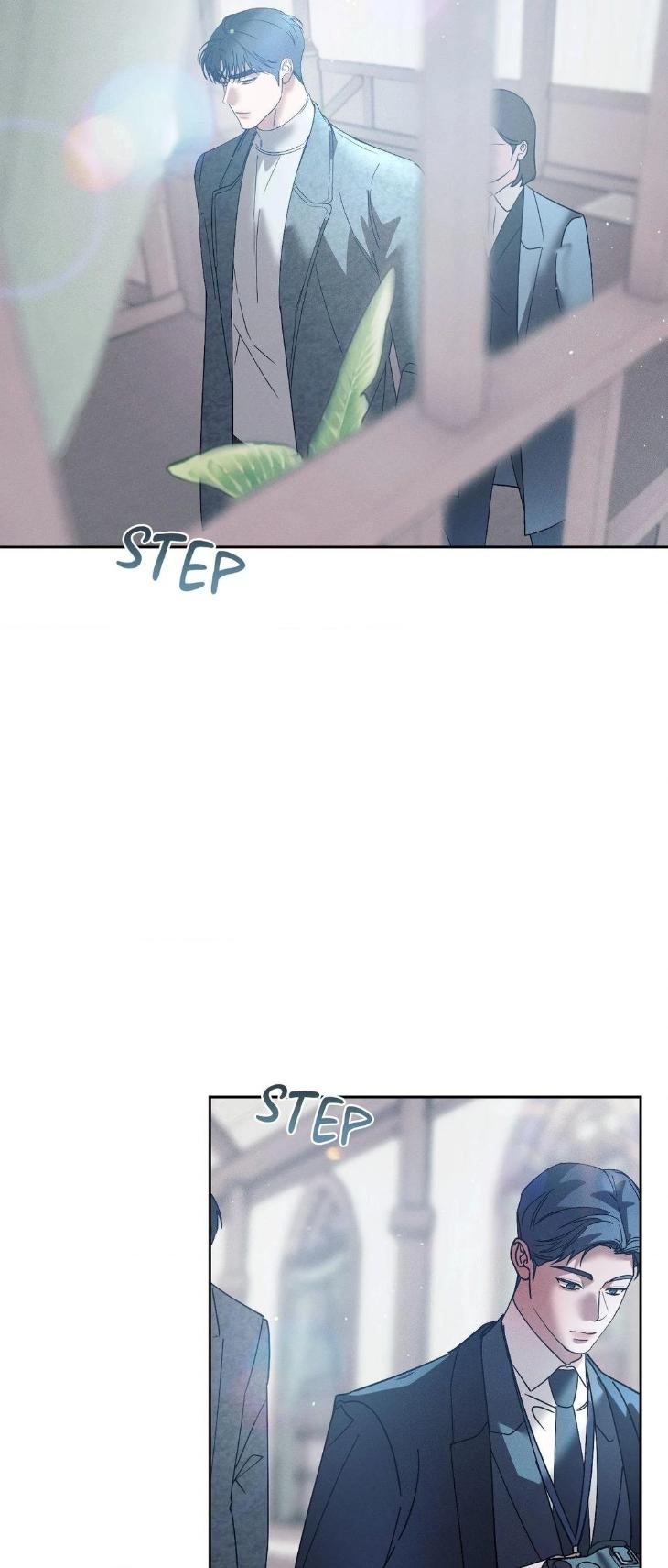 Flip-The-Script-By-Damheuk-Uncensored-Eng page 27
