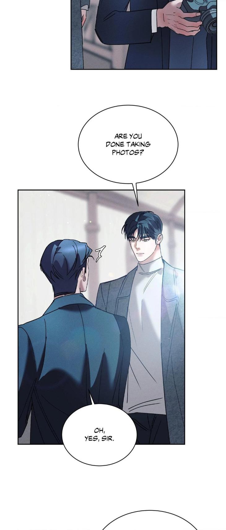 Flip-The-Script-By-Damheuk-Uncensored-Eng page 28