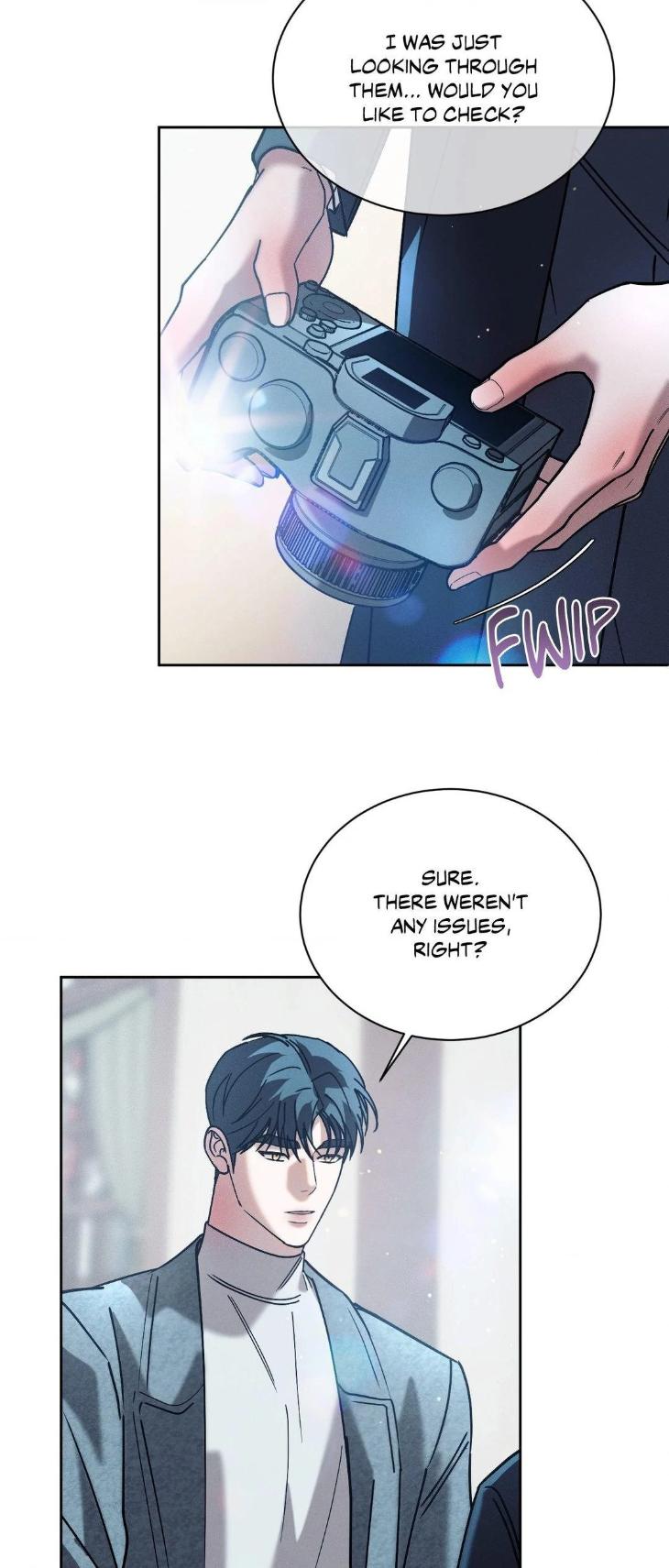 Flip-The-Script-By-Damheuk-Uncensored-Eng page 29