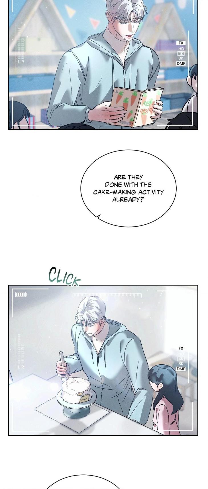 Flip-The-Script-By-Damheuk-Uncensored-Eng page 31