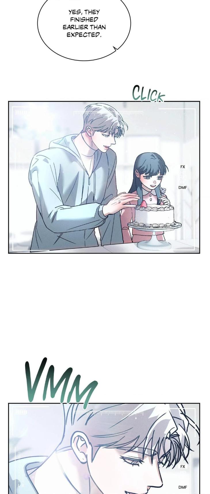 Flip-The-Script-By-Damheuk-Uncensored-Eng page 32