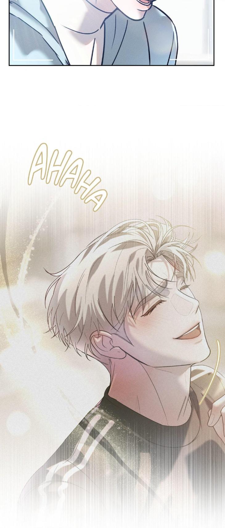Flip-The-Script-By-Damheuk-Uncensored-Eng page 33