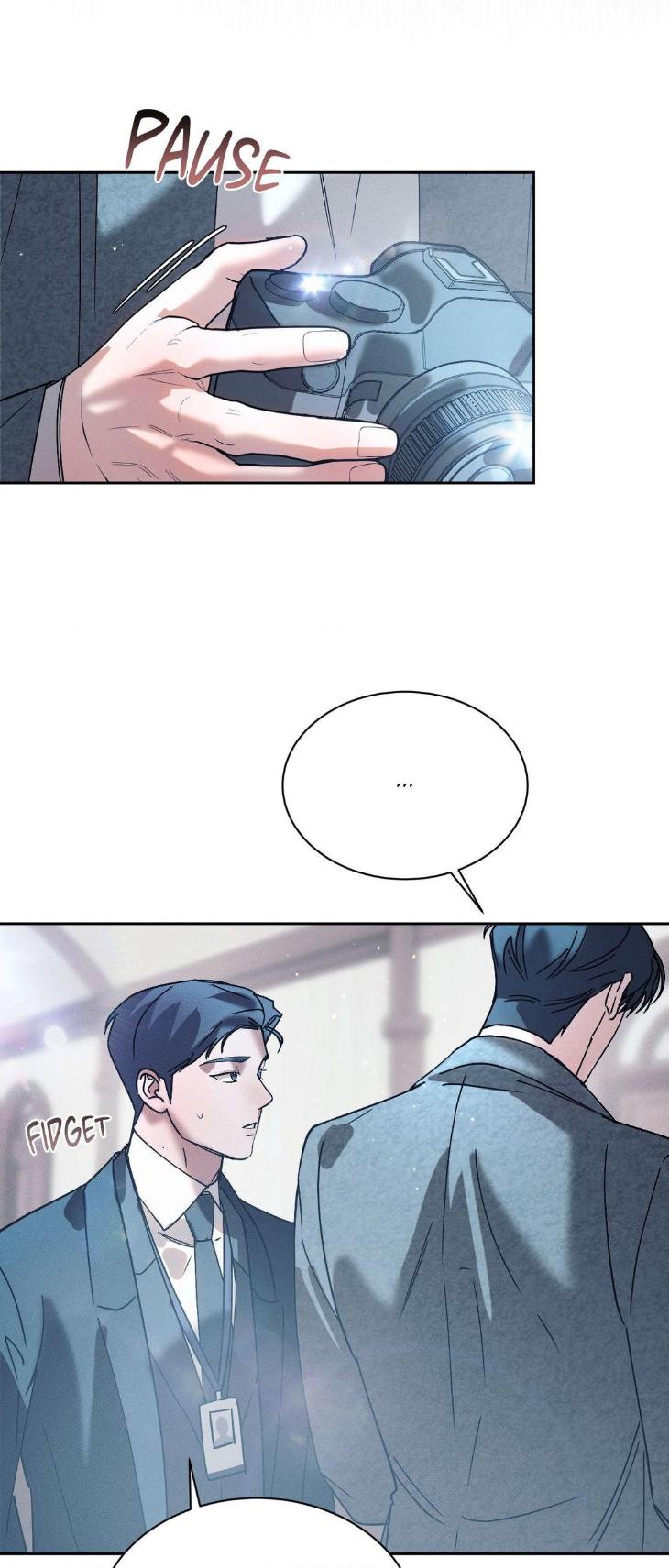 Flip-The-Script-By-Damheuk-Uncensored-Eng page 34
