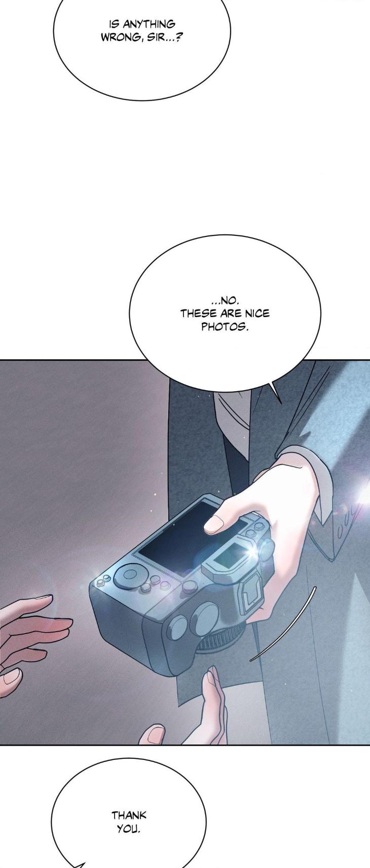 Flip-The-Script-By-Damheuk-Uncensored-Eng page 35