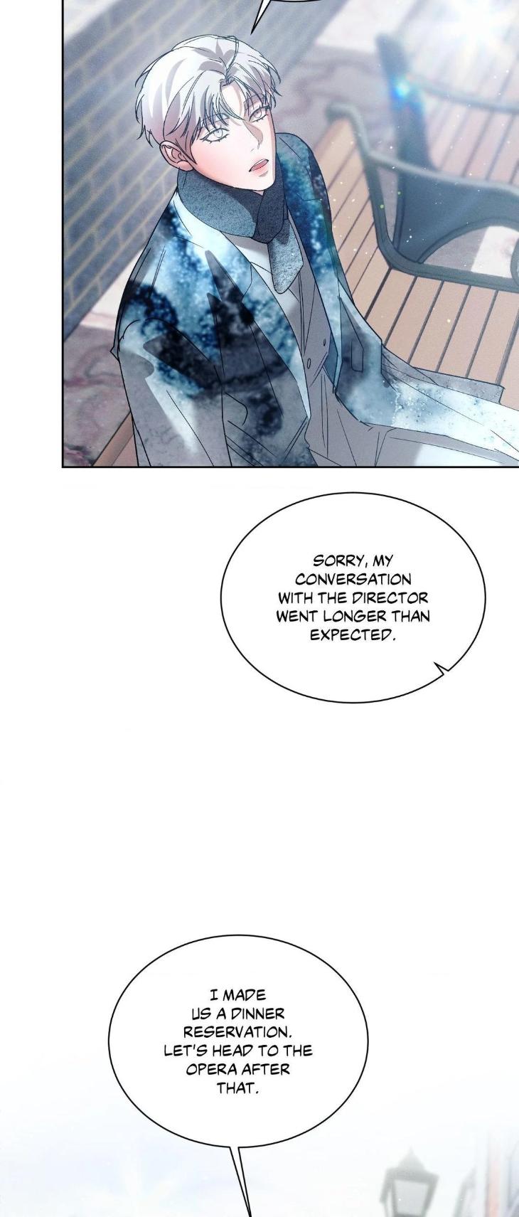 Flip-The-Script-By-Damheuk-Uncensored-Eng page 39