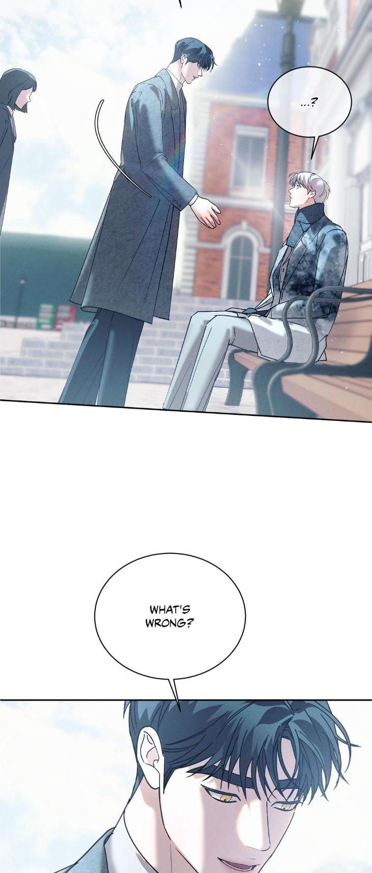 Flip-The-Script-By-Damheuk-Uncensored-Eng page 40