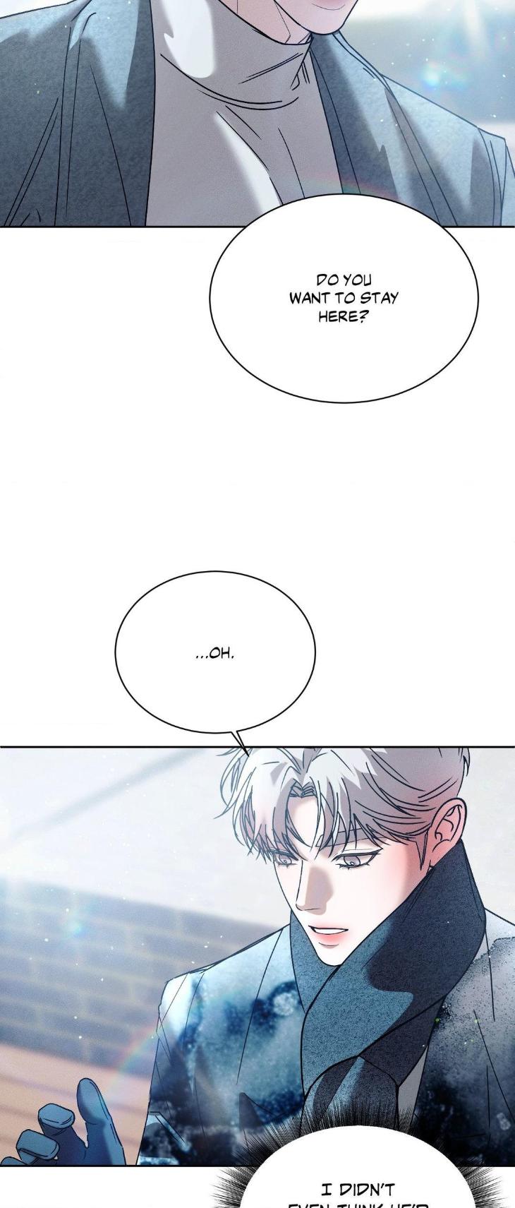 Flip-The-Script-By-Damheuk-Uncensored-Eng page 41