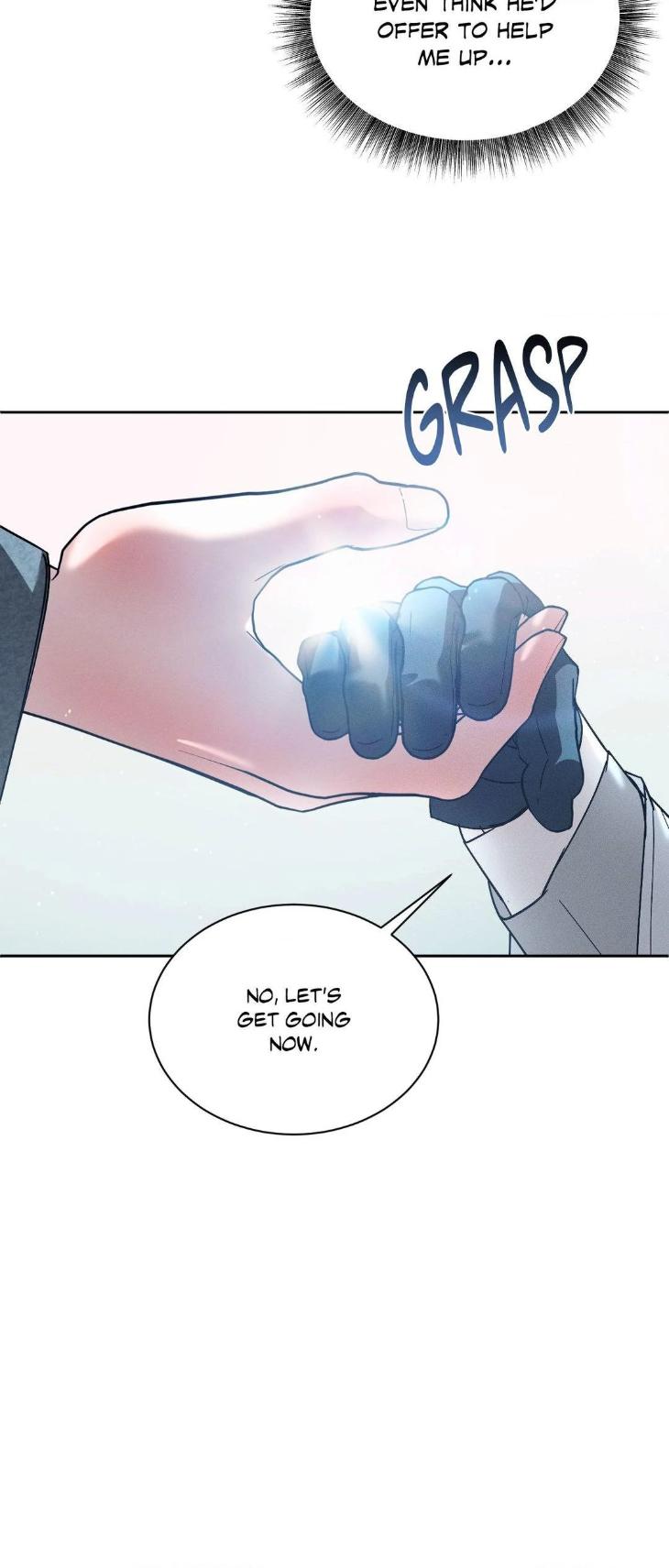 Flip-The-Script-By-Damheuk-Uncensored-Eng page 42