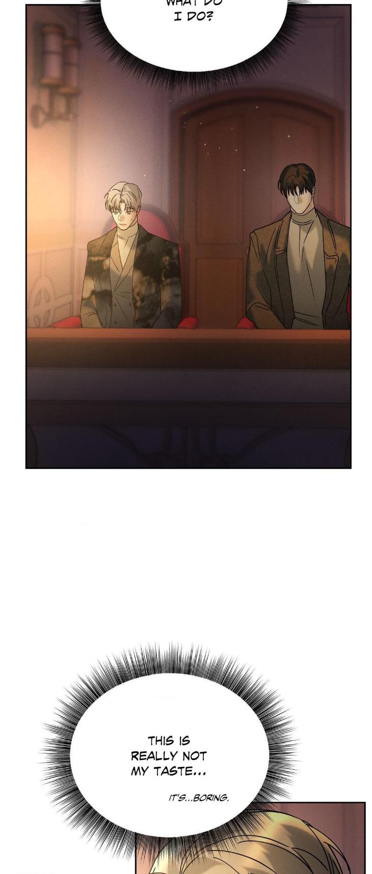 Flip-The-Script-By-Damheuk-Uncensored-Eng page 45