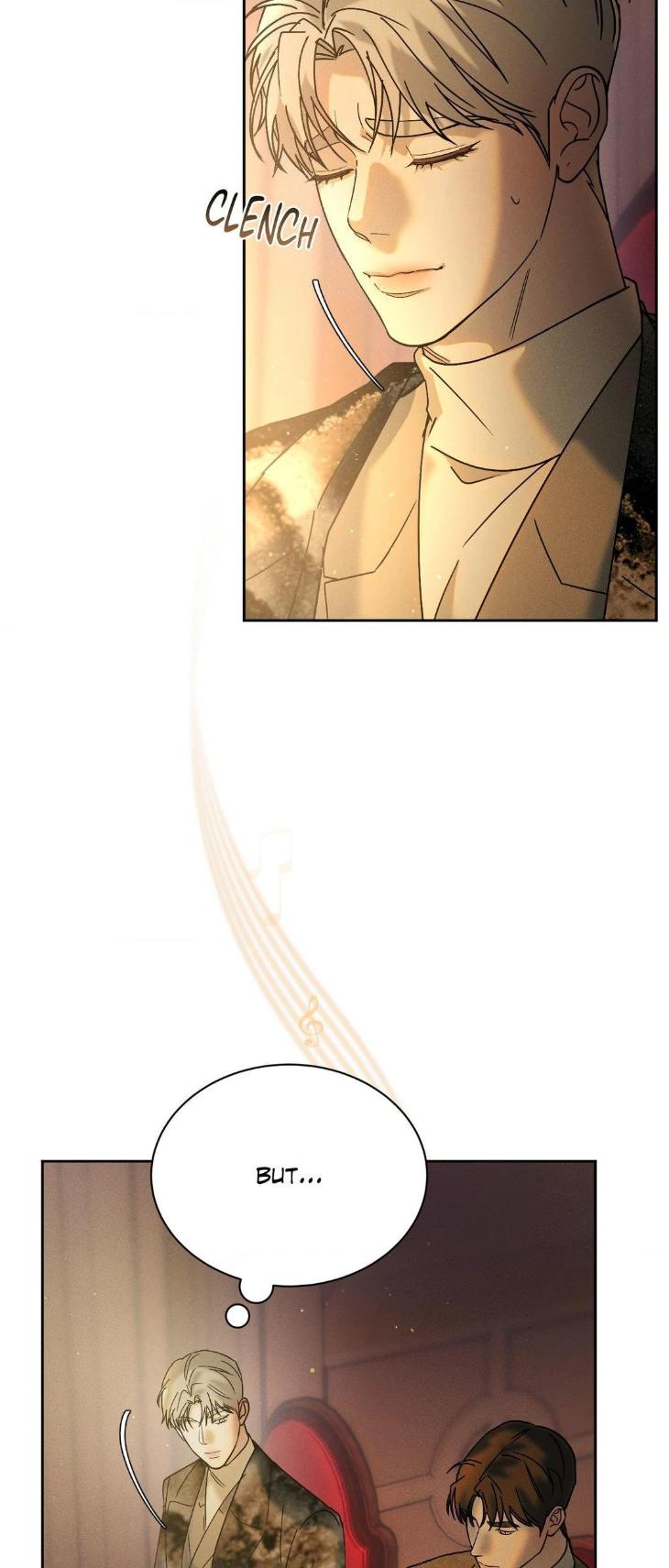 Flip-The-Script-By-Damheuk-Uncensored-Eng page 46