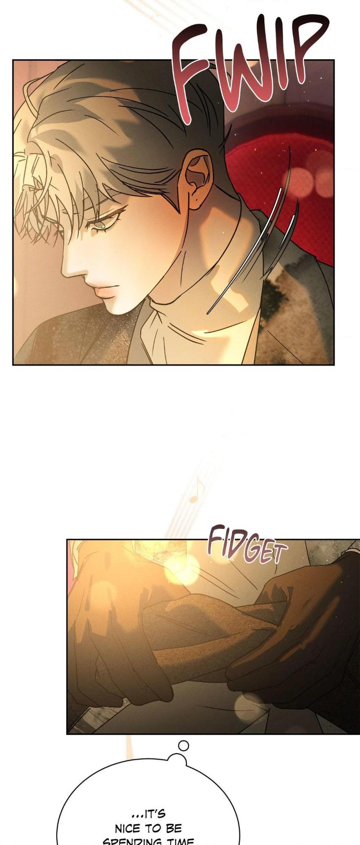 Flip-The-Script-By-Damheuk-Uncensored-Eng page 48
