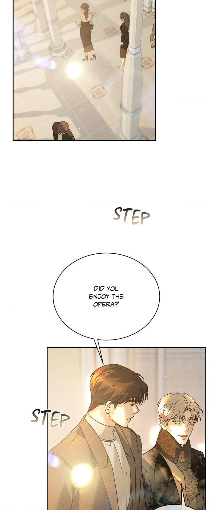 Flip-The-Script-By-Damheuk-Uncensored-Eng page 50