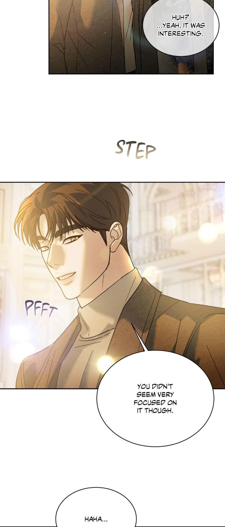 Flip-The-Script-By-Damheuk-Uncensored-Eng page 51