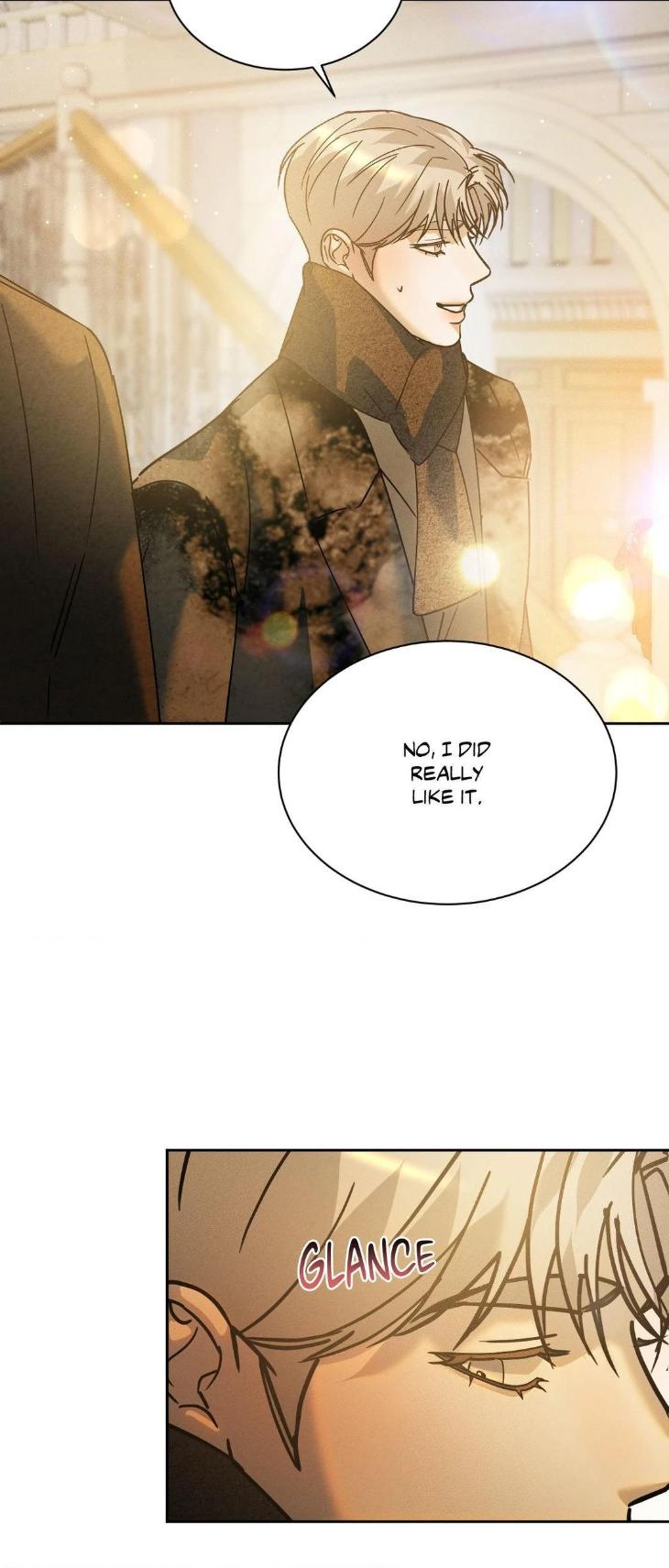 Flip-The-Script-By-Damheuk-Uncensored-Eng page 52