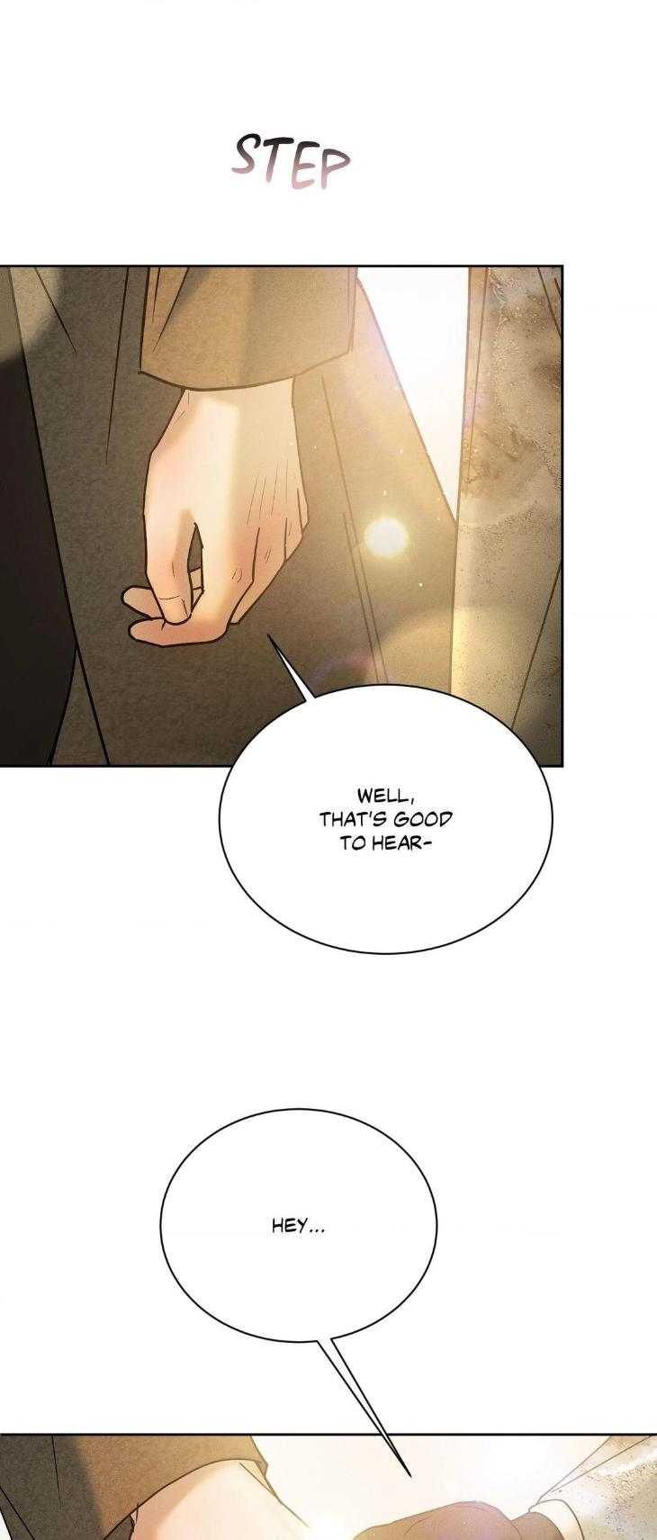 Flip-The-Script-By-Damheuk-Uncensored-Eng page 53