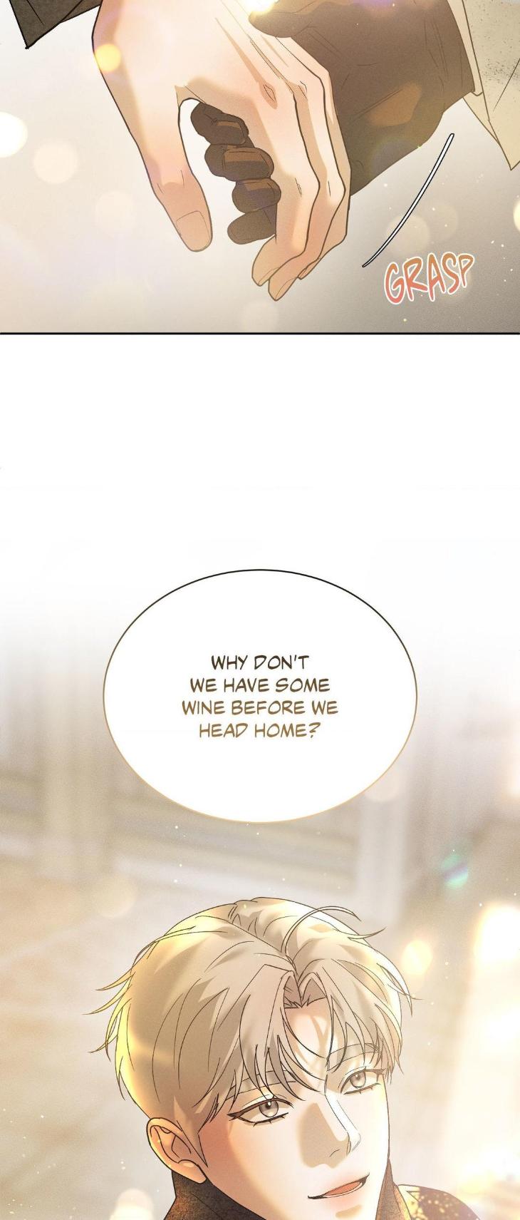 Flip-The-Script-By-Damheuk-Uncensored-Eng page 54