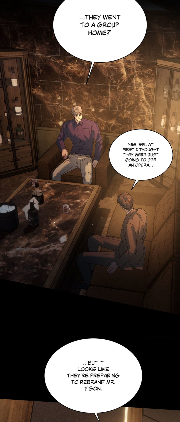 Flip-The-Script-By-Damheuk-Uncensored-Eng page 2