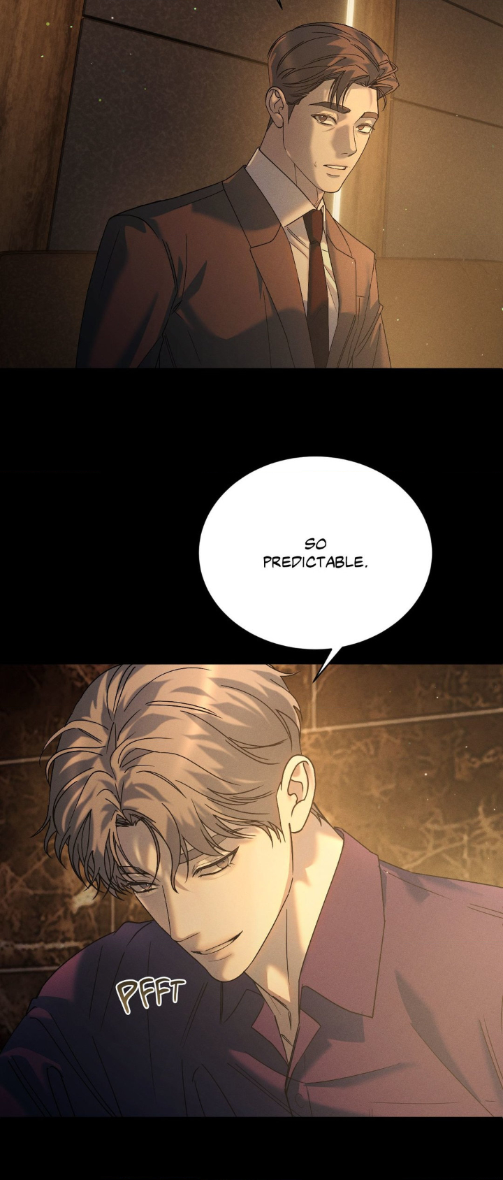Flip-The-Script-By-Damheuk-Uncensored-Eng page 3